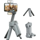 MOZA Mini-MX