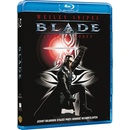 Blade BD