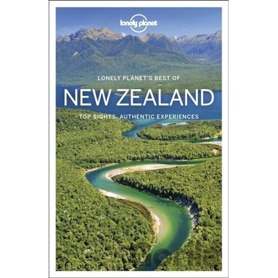 Best of New Zealand 3