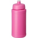 Baseline Plus 500ml