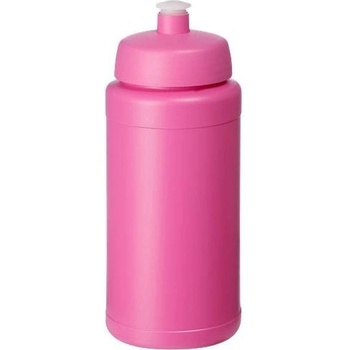 Baseline Plus 500ml