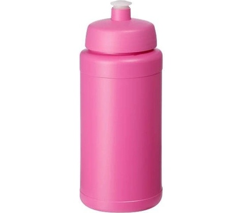 Baseline Plus 500ml