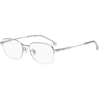 HUGO BOSS BOSS 1799/F 010