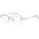 HUGO BOSS BOSS 1799/F 010