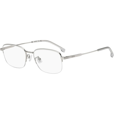 HUGO BOSS BOSS 1799/F 010