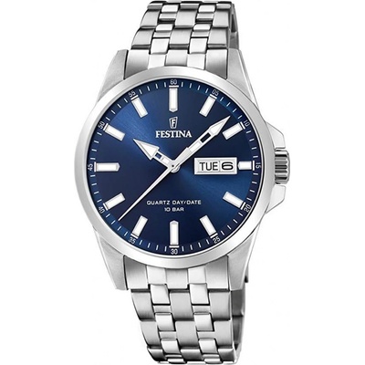 Festina 20357/3