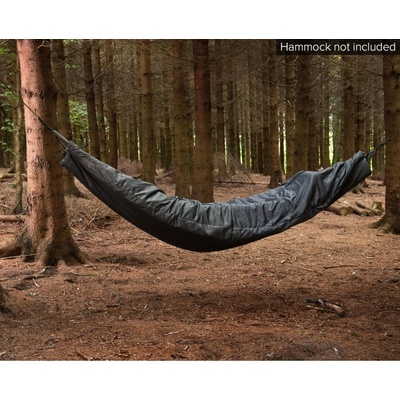 Snugpak HAMMOCK COCOON – Zboží Mobilmania