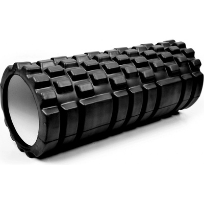 Aga Roller DS611