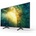 Sony KD-55X7055