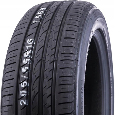 Roadstone Eurovis Sport 04 195/45 R16 84V