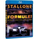 Formule BD