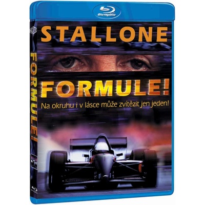 Formule BD