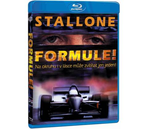 Formule BD
