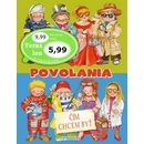 Povolania