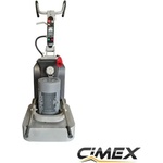 CIMEX Grindex 600