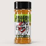 Spice Laboratory Азиатска подправка Dragon Breath 180g
