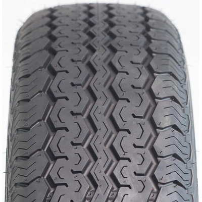 Vredestein Sprint Classic 185/80 R15 91V