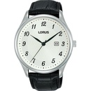 Lorus RH913PX9