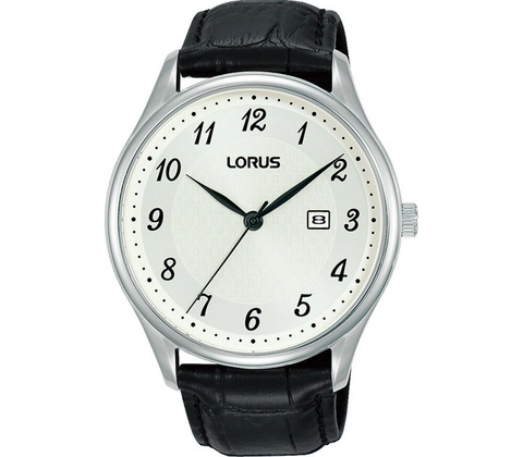 Lorus RH913PX9