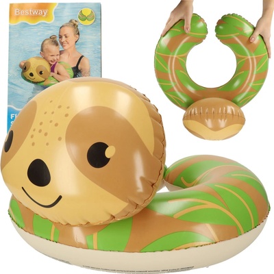 Bestway 36405 – Zboží Dáma
