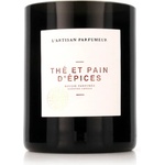 L'Artisan Parfumeur Thé et Pain D'Épices 250 g
