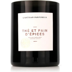 L'Artisan Parfumeur Thé et Pain D'Épices 250 g