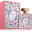 Al Haramain Floral Fair Extrait de Parfum 100 ml