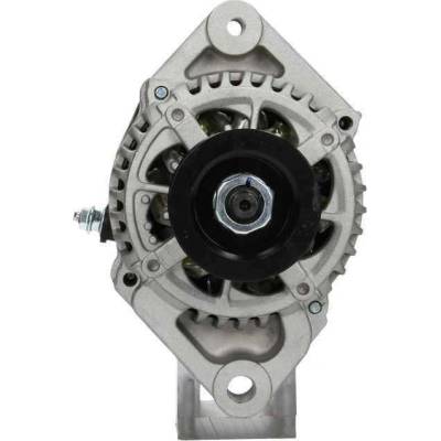 Generátor BV PSH 115.510.060.050 (115510060050)