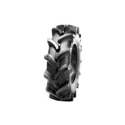 BKT TR144 8,3-20 96A6/92A8 TL