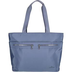 Enrico Benetti Janice 66783 Jeansblue