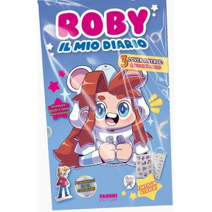 mio diario (2025)