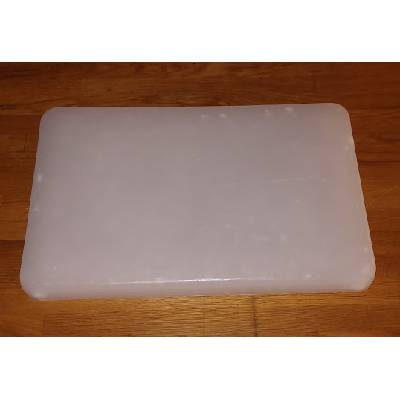 Parafín na svíčky, vosk, parafin