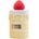 Arabiyat Sugar Coconut Chiffon EDP 100 ml