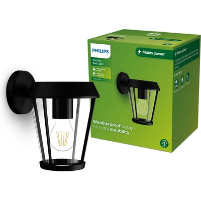 Philips 8720169351455