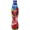 Relax sirup višeň, 0,7 l