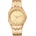DKNY DK1L012M0065