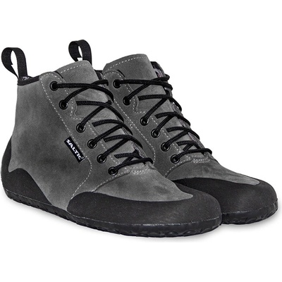 Saltic Vintero Easy grey