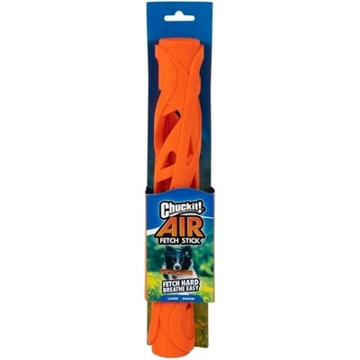 Chuckit tyč Air Fetch Stick 31 cm