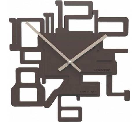 CalleaDesign 10-003