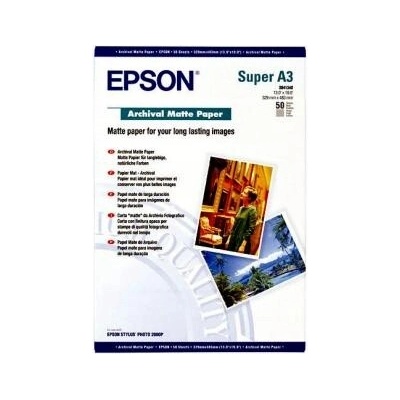 Epson S041340