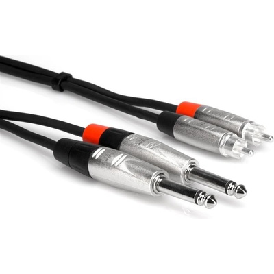 Hosa HPR-005X2