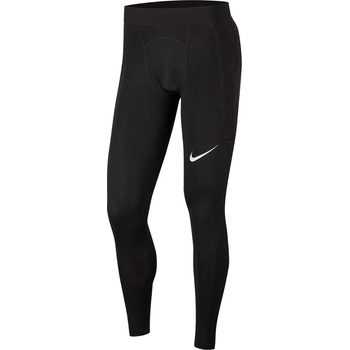 Nike Панталони Nike M NK DRY PAD GRDN I GK TGHT K cv0045-010 Размер XXL