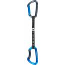 Climbing Technology Lime Set UL 17 cm