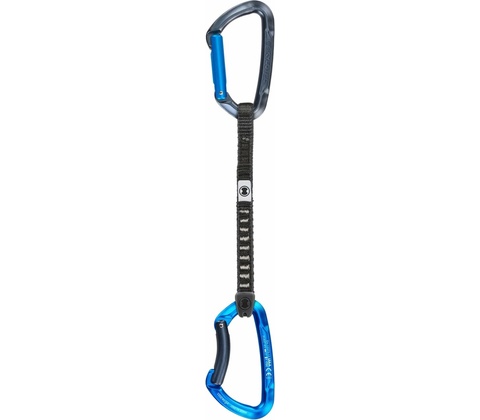 Climbing Technology Lime Set UL 17 cm