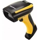 Image 1 of Datalogic PM9501 PM9501-433RBK20