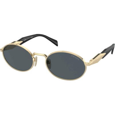 Prada PR65ZS ZVN09T