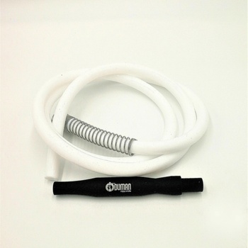 Oduman Hose Small Set