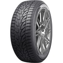 Road X RX Frost WH12 215/65 R17 99T