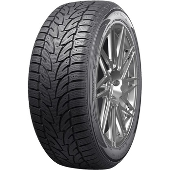 Road X RX Frost WH12 215/65 R17 99T