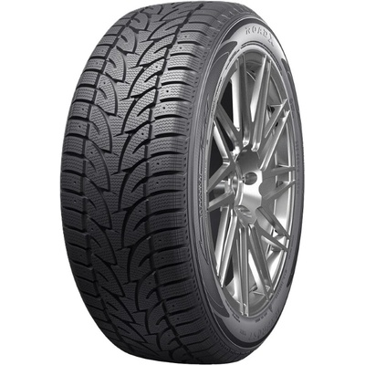 Road X RX Frost WH12 215/65 R17 99T